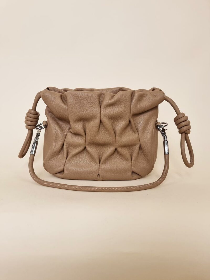 Torba 39 21923163