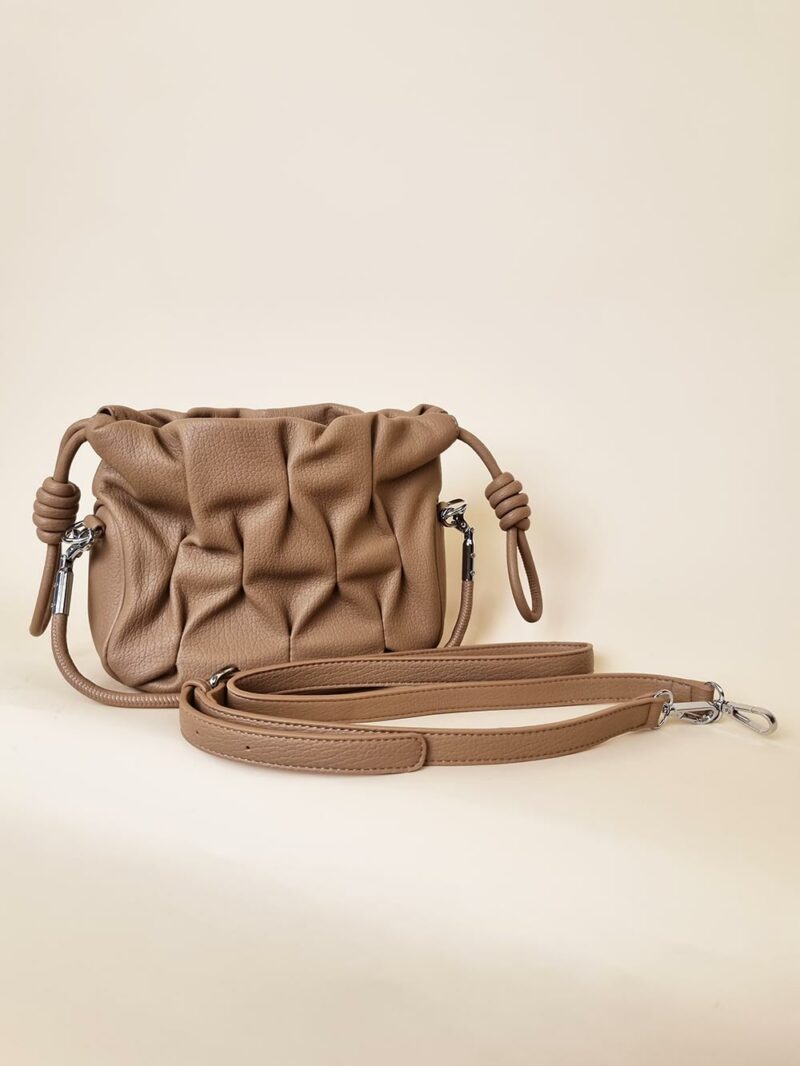 Torba 39 21923163