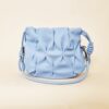 Torba 39 21923164