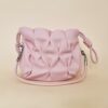 Torba 39 21923162