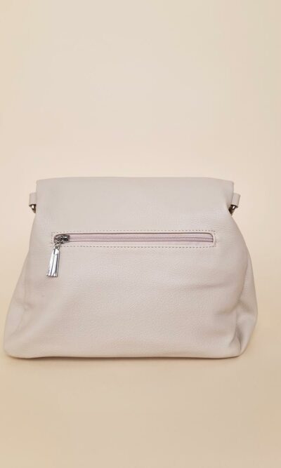 Torba 40 21923197