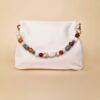 Torba 40 21923206
