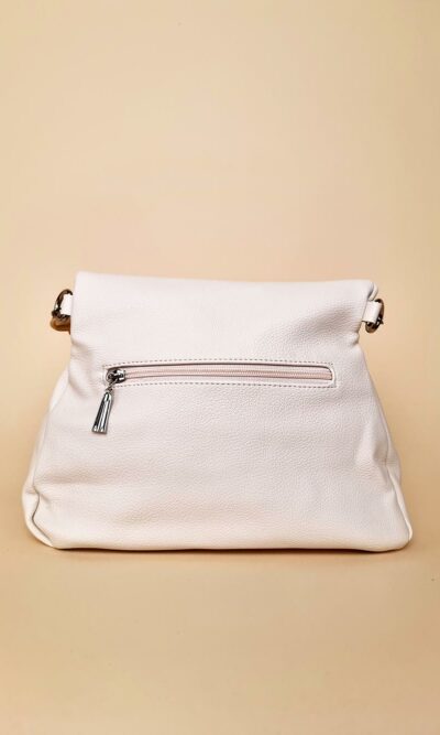 Torba 40 21923206