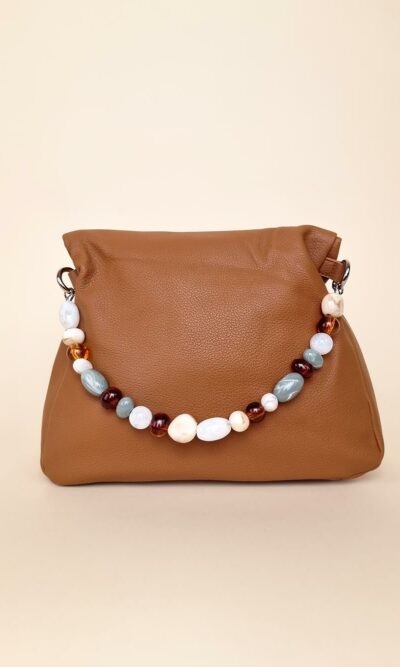Torba 40 21923199