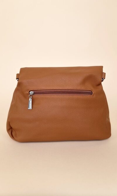 Torba 40 21923199