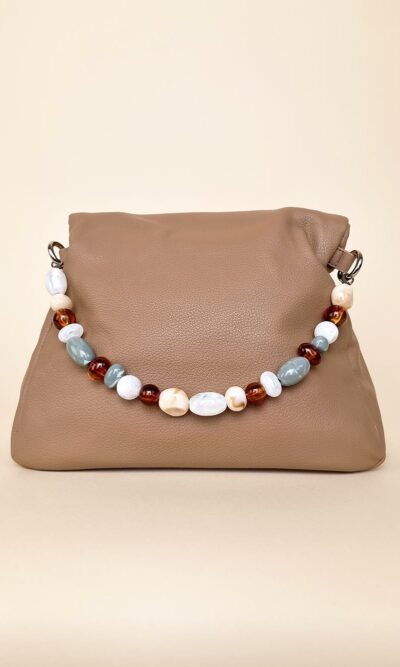 Torba 40 21923201