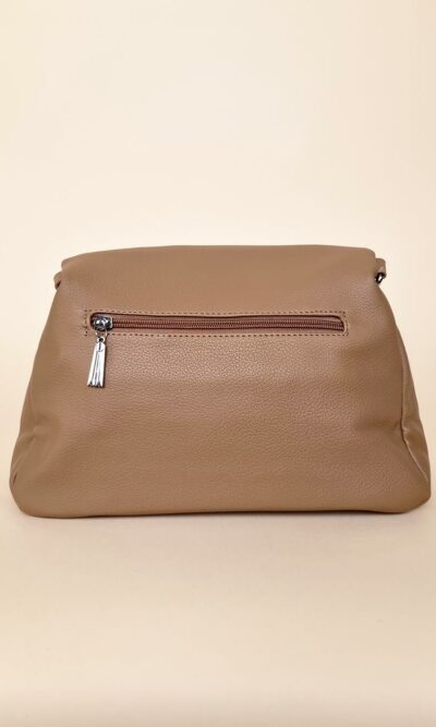 Torba 40 21923201