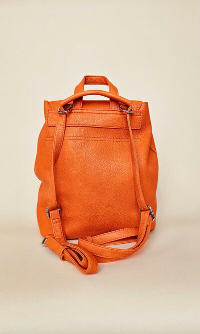 Torba 44 21923190