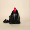 Torba 39 21923109