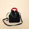 Torba 39 21923109