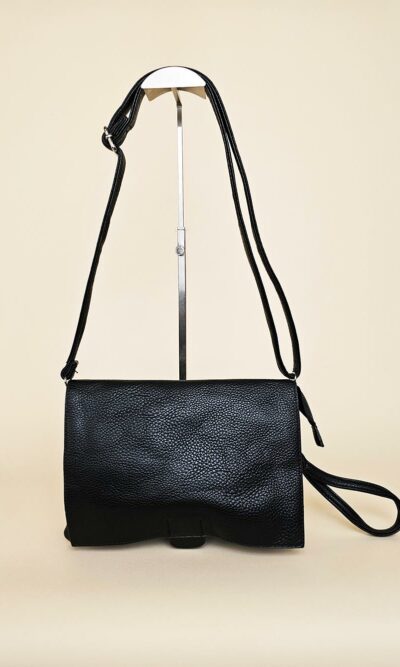 Torba 24 21923067