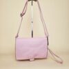Torba 24 21923079