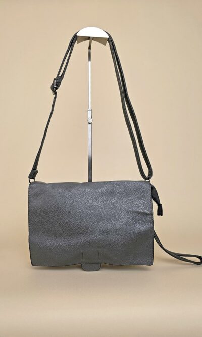 Torba 24 21923064