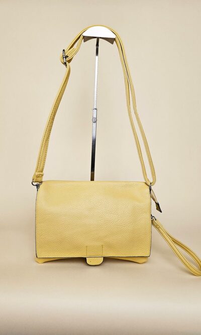Torba 24 21923084
