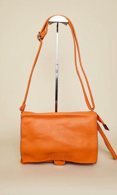 Torba 24 21923078