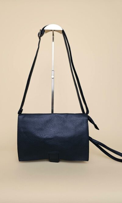 Torba 24 21923077