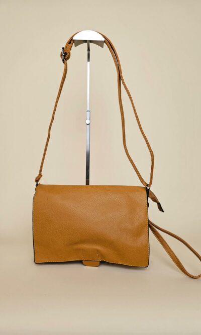 Torba 24 21923087