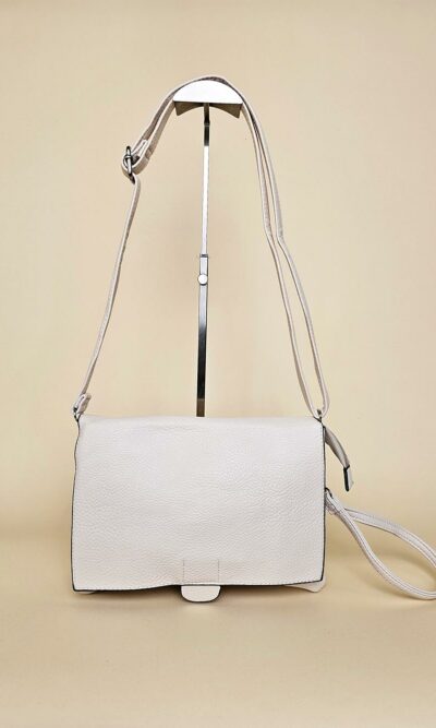 Torba 24 21923066