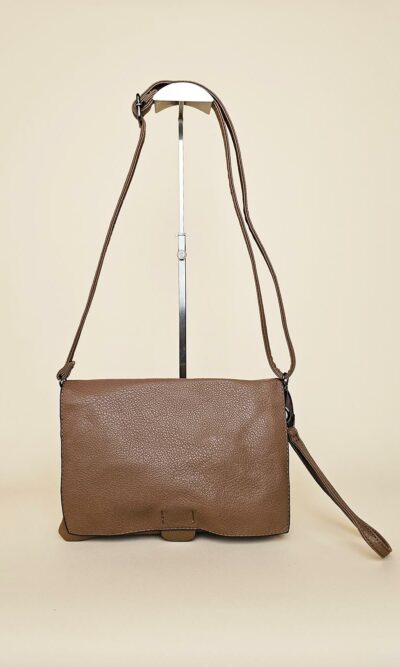 Torba 24 21923069
