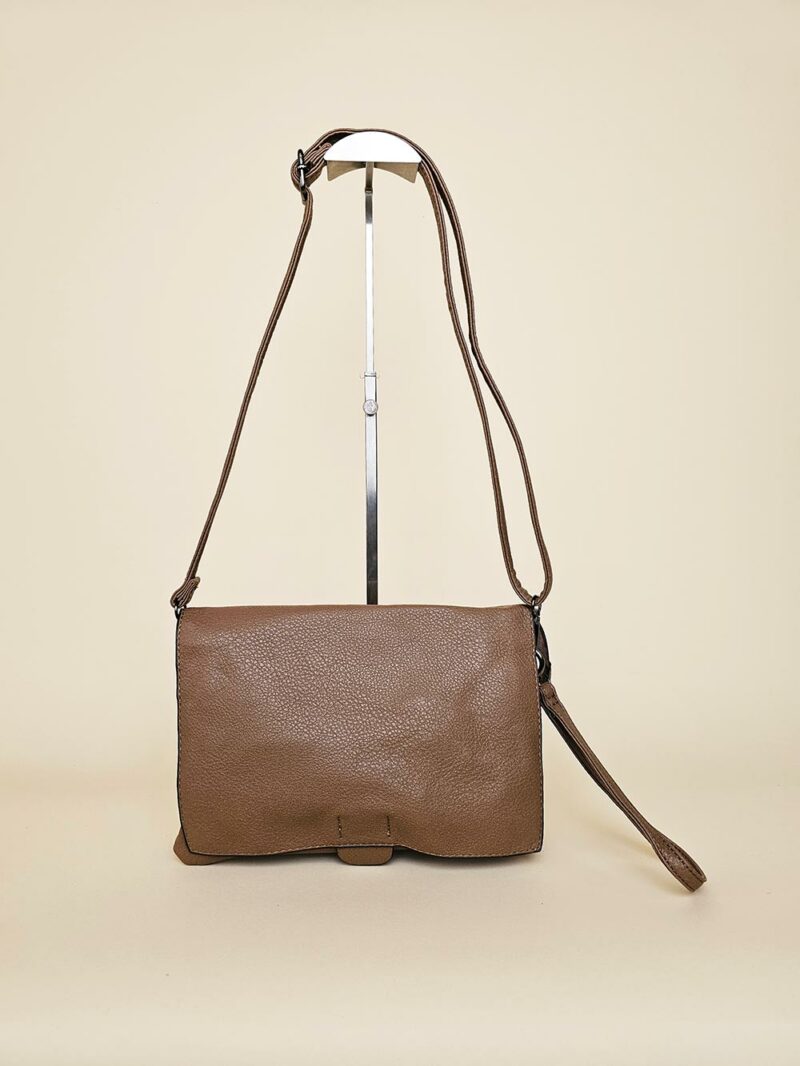 Torba 24 21923069