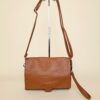 Torba 24 21923068