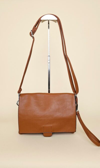 Torba 24 21923068