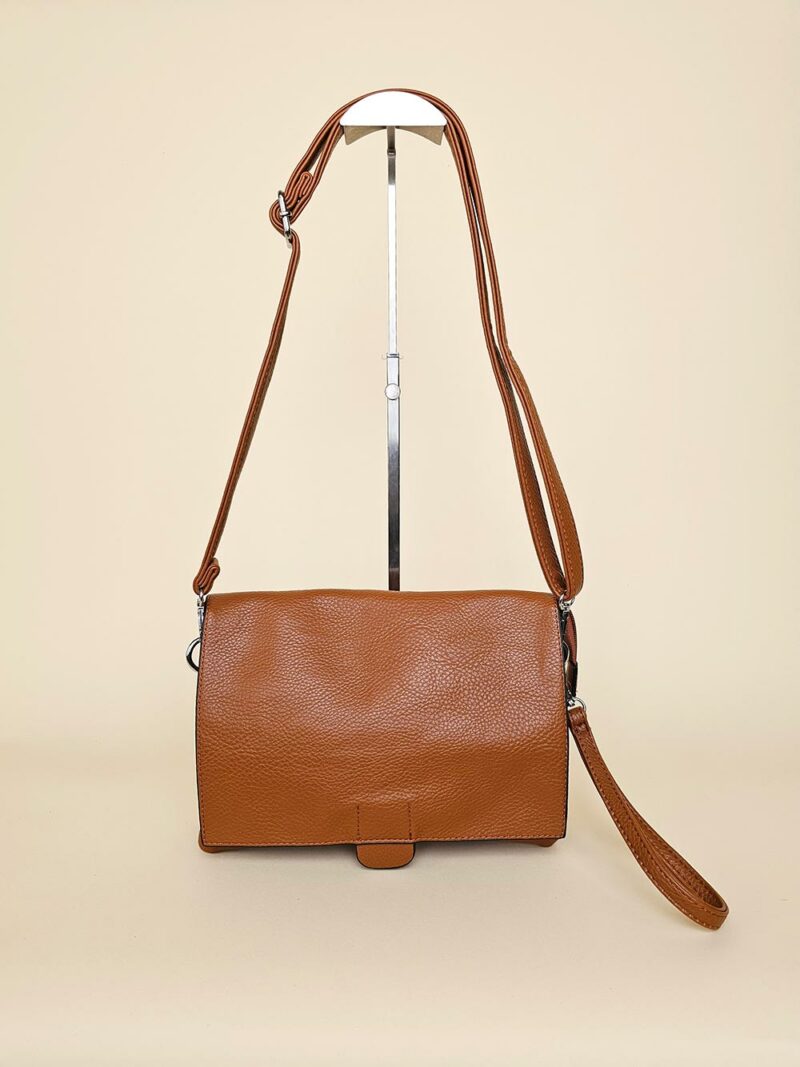 Torba 24 21923068