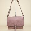 Torba 34 21923052
