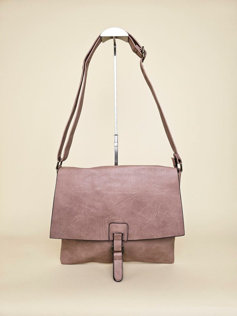 Torba 34 21923052