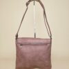 Torba 34 21923052