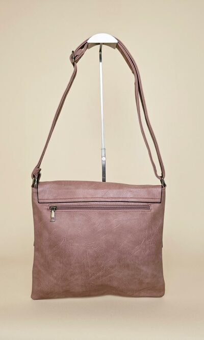 Torba 34 21923052