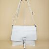 Torba 34 21923063