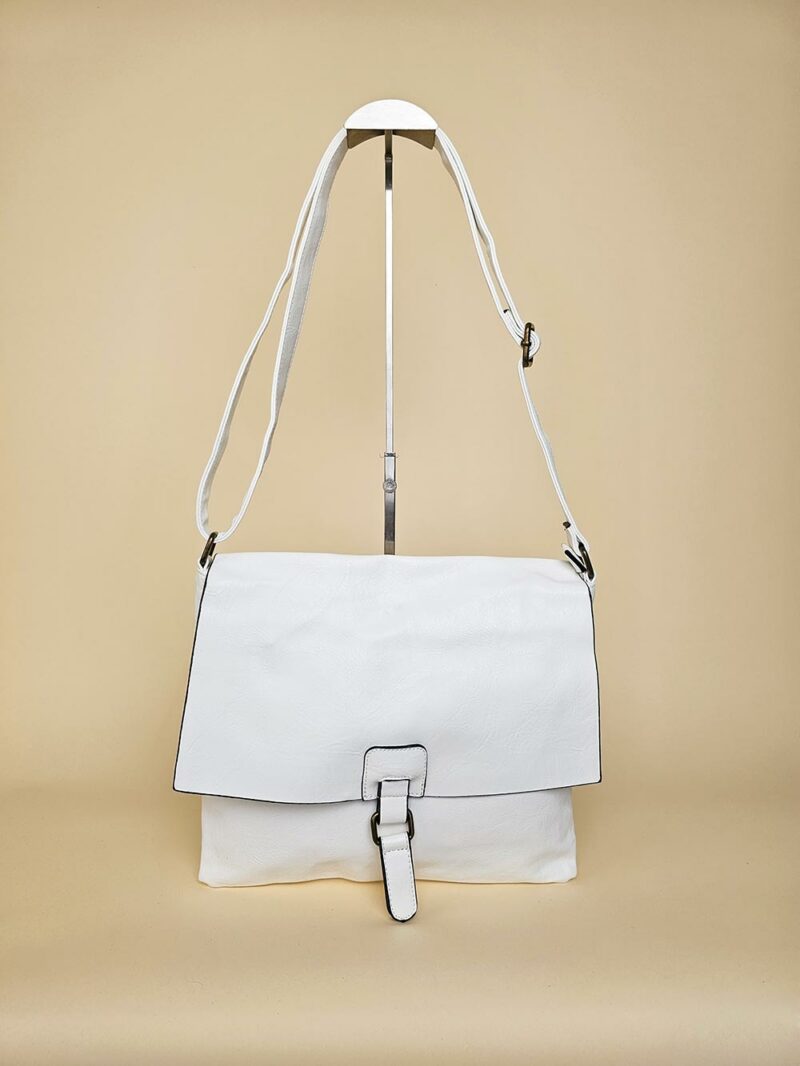 Torba 34 21923063