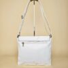 Torba 34 21923063