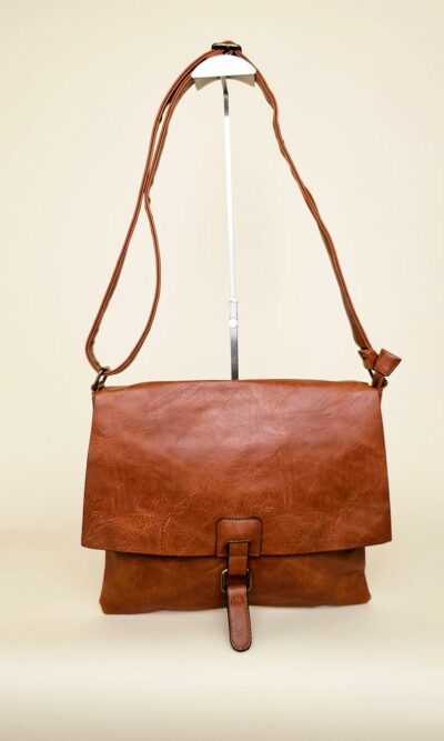 Torba 34 21923048