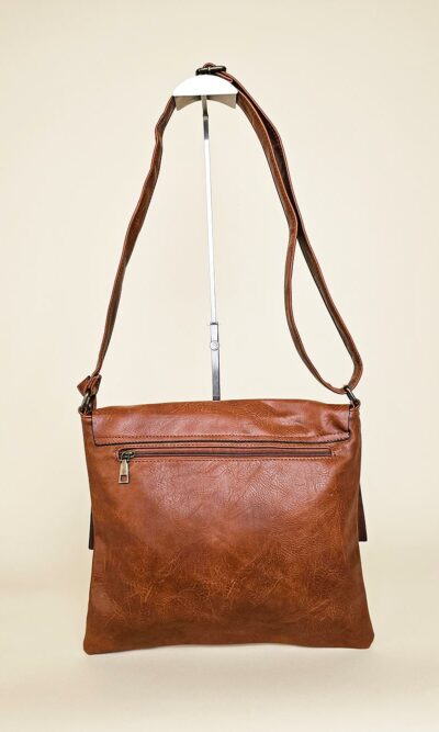 Torba 34 21923048