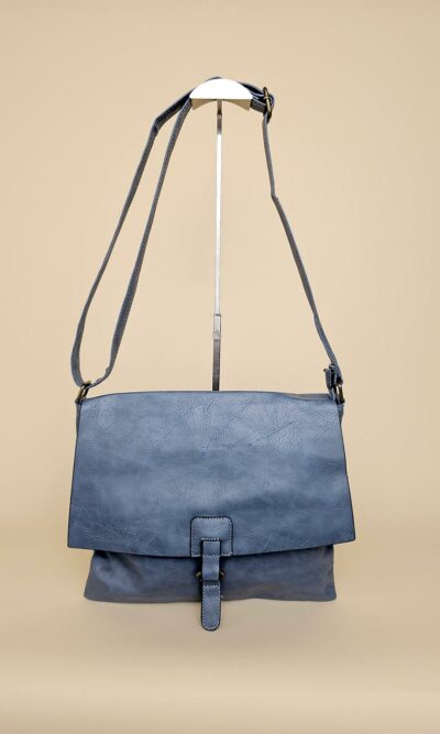 Torba 34 21923047