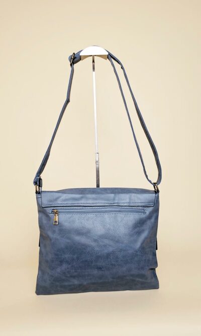 Torba 34 21923047