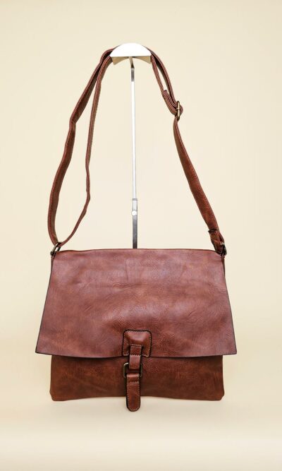 Torba 34 21923051