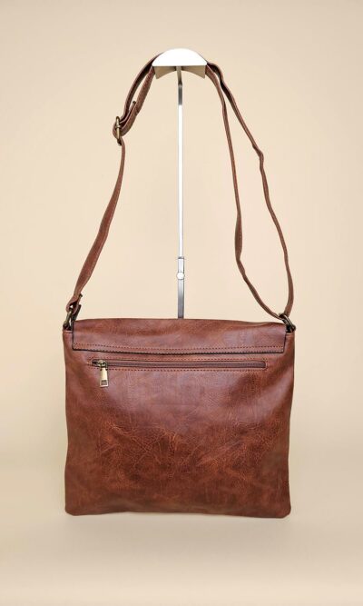 Torba 34 21923051
