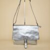 Torba 34 21923062
