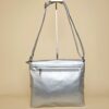 Torba 34 21923062