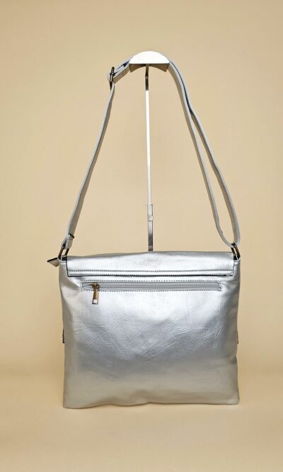 Torba 34 21923062