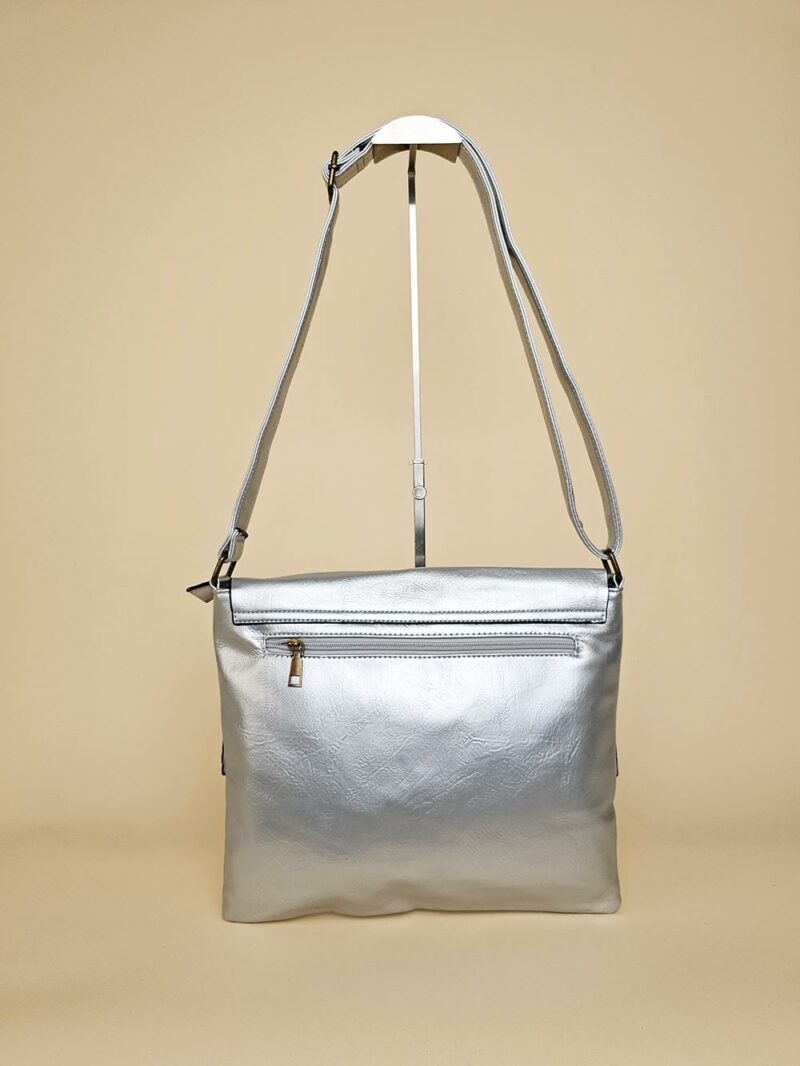Torba 34 21923062