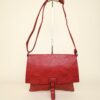 Torba 34 21923058
