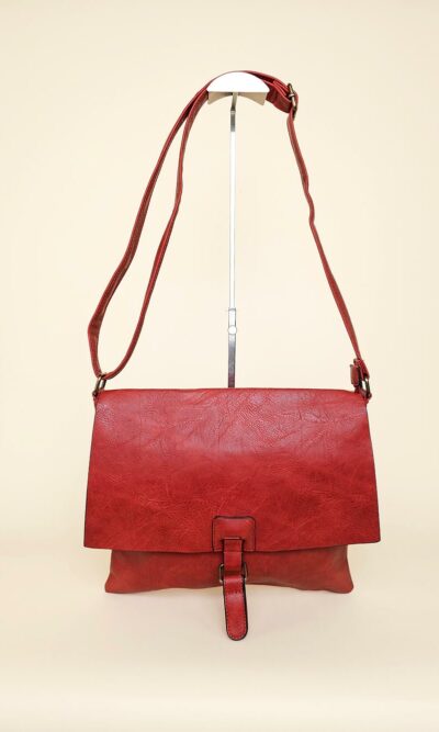 Torba 34 21923058