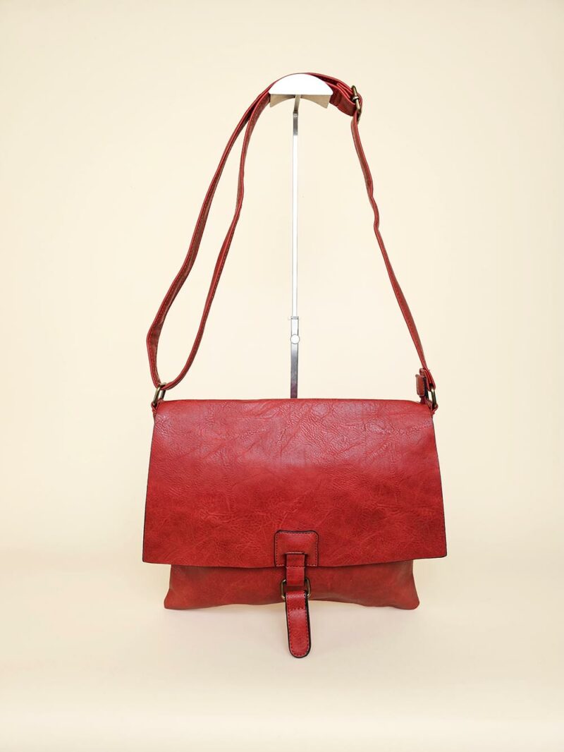 Torba 34 21923058