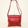 Torba 34 21923058
