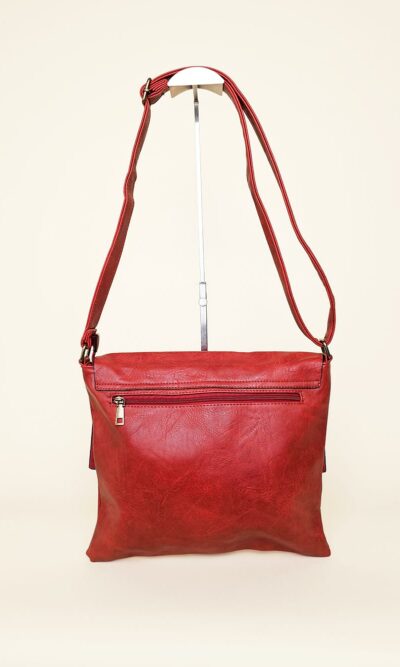 Torba 34 21923058