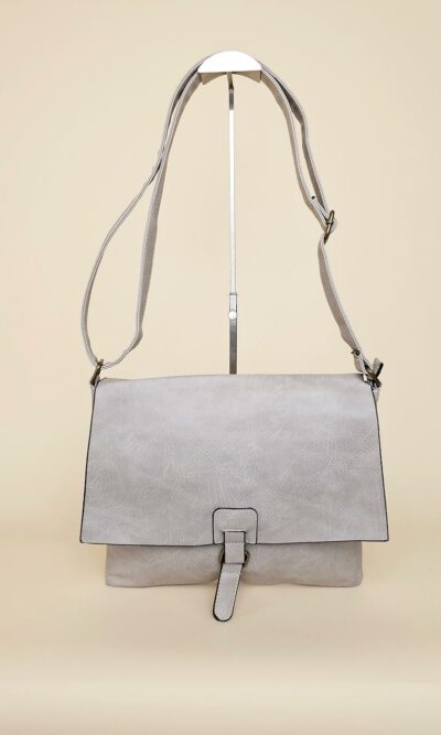 Torba 34 21923055